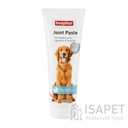   Beaphar Joints Paste - Ízület tápláló paszta kutyáknak 25 g