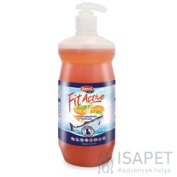 FitActive lazacolaj kutyáknak és macskáknak 250 ml