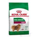 Royal Canin Mini Indoor Adult 500g