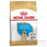 Royal Canin  Labrador Retriever Puppy 12kg