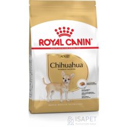 Royal Canin Chihuahua Adult 500g