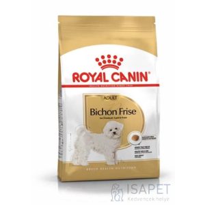 Royal Canin  Shih Tzu Adult 1,5kg