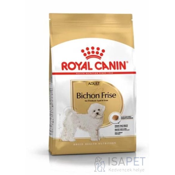 Royal Canin  Shih Tzu Adult 1,5kg