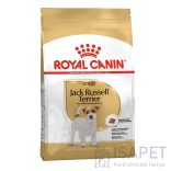 Royal Canin Jack Russell Adult  500g