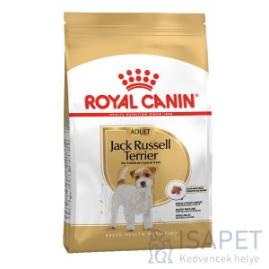 Royal Canin Jack Russell Adult 1,5kg