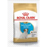 Royal Canin Jack Russell Terrier Puppy 500g