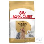 Royal Canin Yorkshire Terrier Adult  1,5kg