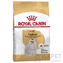 Royal Canin Maltese Adult 500g