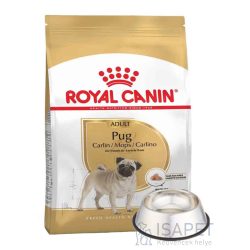 Royal Canin Pug Adult 500g
