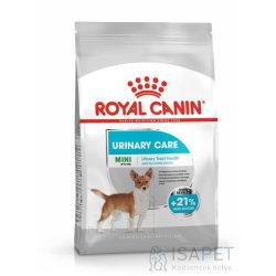 Royal Canin Mini Urinary Care 1kg