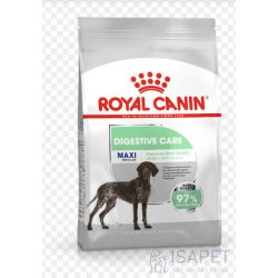 Royal Canin Maxi Digestive Care 10kg