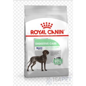 Royal Canin Maxi Digestive Care 10kg