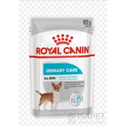 Royal Canin Urinary Care 12x85g