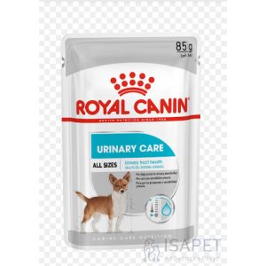 Royal Canin Urinary Care 12x85g