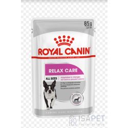 Royal Canin Relax Care 85g
