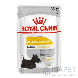 Royal Canin Dermacomfort 12x85g