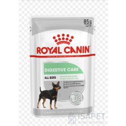 Royal Canin Digestive Care 12x85g