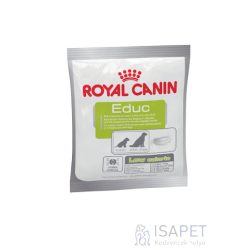 Royal Canin Educ 12*85g