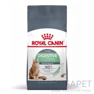 Royal Canin Digestive Care 10kg