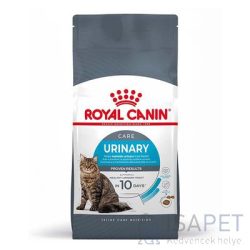 Royal Canin Urinary Care 400g