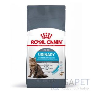 Royal Canin Urinary Care 10kg