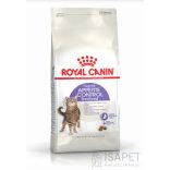 Royal Canin Appetite Control Sterilised 10kg