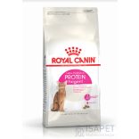 Royal Canin Protein exigent 10kg