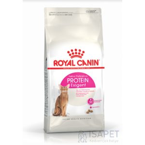 Royal Canin Protein exigent 2kg