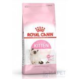 Royal Canin Kitten 10kg
