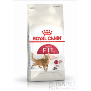 Royal Canin Fit 32 10kg