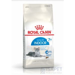 Royal Canin Indoor 7+ 1,5kg