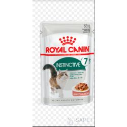 Royal Canin Bengal Adult 400g