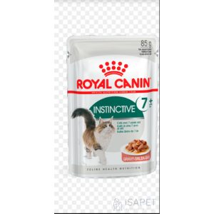 Royal Canin Bengal Adult 400g