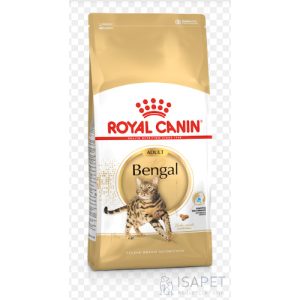 Royal Canin British Shorthair Adult 400g