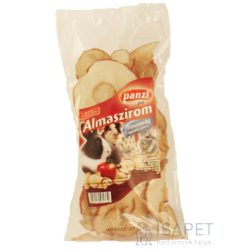 Panzi almaszirom rágcsálóknak 55 ml