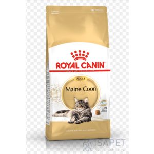 Royal Canin Persian Kitten 400g