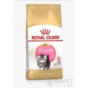 Royal Canin Persian Adult 400g