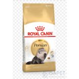 Royal Canin Siamese Adult 400g
