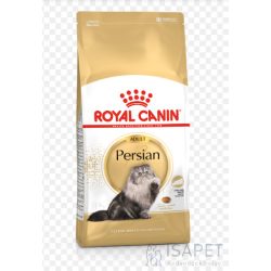 Royal Canin Persian Adult 4kg 
