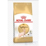 Royal Canin Sphynx Adult 2kg