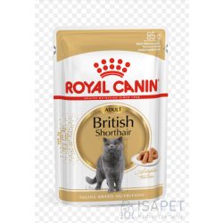 Royal Canin Maine Coon 12x85g