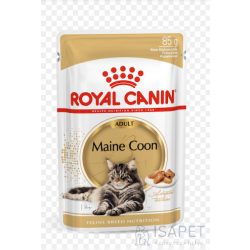Royal Canin Maine Coon 12x85g