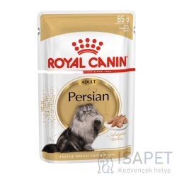 Royal Canin Persian 12x85g