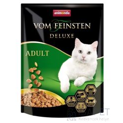 Animonda Vom Feinsten Deluxe Adult 250g