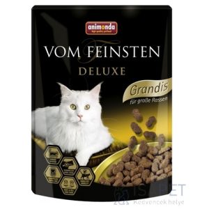 Animonda Vom Feinsten Deluxe Grandis 250g