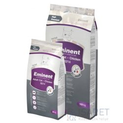 Eminent Cat Adult Chicken 2kg