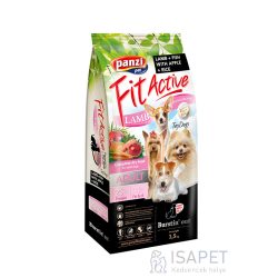 FitActive ToyDogs 1,5 Kg