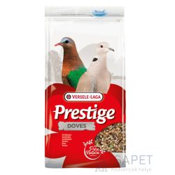 Versele-Laga Prestige Doves 1 kg