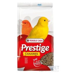 Versele-Laga Prestige Canaries 1 Kg