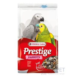 Versele-Laga Prestige Parrots 1 kg